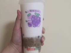 -雅克雅思(南湖东路店)