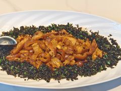 -金贵源食神(楚河汉街店)