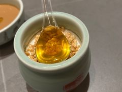 -额尔敦传统涮(体育场店)