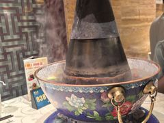 -东来顺饭庄(apm总店)