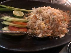 -Tiffin by La Sala