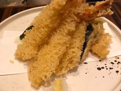-山葵家·创意料理(万象汇店)