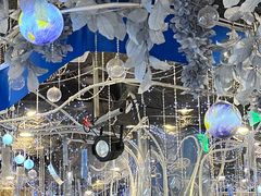 -小厨娘淮扬菜(板桥一店)