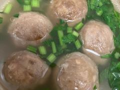 -春风·有糖(崇宁路店)