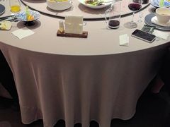 -花锦堂·隐庐