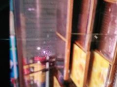 -巴黎贝甜(常德路店)