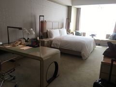 -北京康莱德酒店