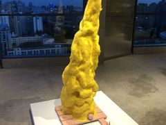 -北京三里屯CHAO酒店