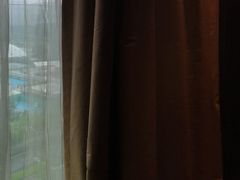 -济南喜来登酒店