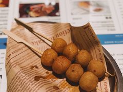 -敏华冰厅(天河城店)