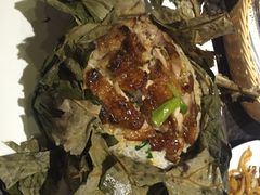南都咖啡西餐厅(万科天誉店)-南都咖啡西餐厅(天誉店)