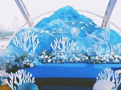 -船长9号·精致湖北菜(江滩店)