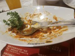 -海维克牛排馆HIGHWIC(右岸环宇坊店)