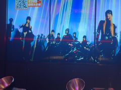 -星聚会KTV X Party(上海真如中海环宇城店)
