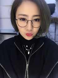 -J-Flying艺术形象设计
