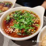 巴奴毛肚火锅，诚意满满体验棒，价格感人食材鲜~