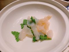 鱼汤蚌仔-徐记海鲜(观沙岭|滨江新城店)