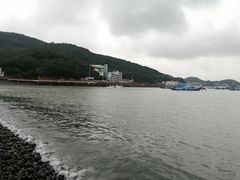 -乌石塘景区