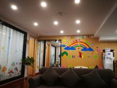 -金琴口腔·正畸种植全科(太升北路店)