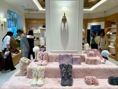 -丰盛里