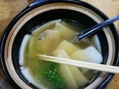-柳记(南铁店)