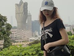 -二龙喉公园
