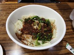 -老陕兄弟(彩虹新城店)