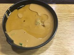 -新辣道鱼火锅(领展购物广场·中关村店)