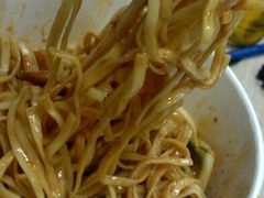 android_upload_pic-老盛兴汤包馆(江宁一店)