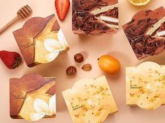 -乐纯(苹果社区店)