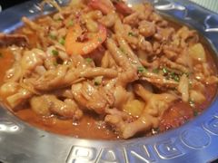 -胖哥俩肉蟹煲(湛江印象汇店)