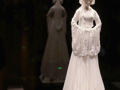 -中国闽台缘博物馆