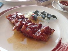 iphone_upload_pic-天龙轩(香港丽思卡尔顿酒店)