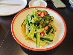 -辣尚瘾·烤鱼·新川菜(交大直营店)