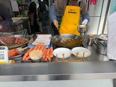 -尚食·卢记烧饼(十全街店)