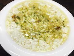 -协和菜馆(凤凰街店)