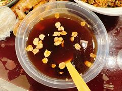 -金必轩(青岩店)