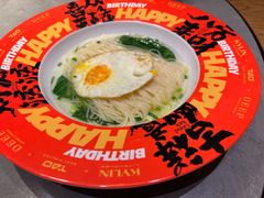 -巴蜀风月·聚会团建·生日宴(宝安店)