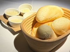 -夏朵餐厅(丁香店)