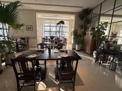 -金谷仓家庭料理(马泉营店)