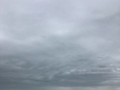 -南长涂沙滩