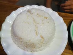 -淀里船宴(卓达店)