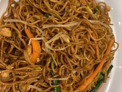 -赏点粤式点心(广州塔店)