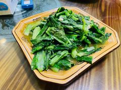 -朗妈私房菜(婺女州店)