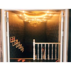 -莎蔓莉莎美容会所