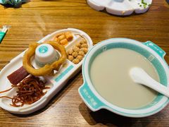 -尹三豆汁(前门旗舰店)