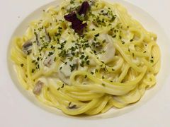 -麦甜创意轻食餐厅(西康路店)