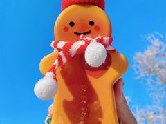 -milch·t妙奇(五大道店)