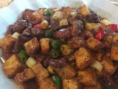 -钦善斋(武侯祠店)