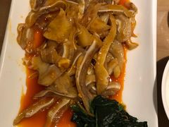 -东方饺子王(重庆路亚泰店)